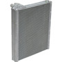 Universal Air Conditioner A/C Evaporator Core EV 939881PFC