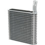 Universal Air Conditioner A/C Evaporator Core EV 939710PFDC
