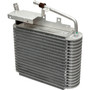 Universal Air Conditioner A/C Evaporator Core EV 939905PFC