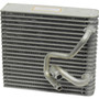 Universal Air Conditioner A/C Evaporator Core EV 939786PFC