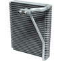 Universal Air Conditioner A/C Evaporator Core EV 939742PFC