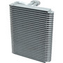 Universal Air Conditioner A/C Evaporator Core EV 939742PFC
