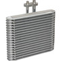 Universal Air Conditioner A/C Evaporator Core EV 939860PFXC