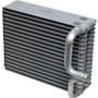 Universal Air Conditioner A/C Evaporator Core EV 939976PFC