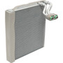 Universal Air Conditioner A/C Evaporator Core EV 939927PFXC