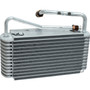 Universal Air Conditioner A/C Evaporator Core EV 9400119PFC