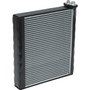 Universal Air Conditioner A/C Evaporator Core EV 939977PFC
