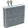 Universal Air Conditioner A/C Evaporator Core EV 939861PFXC