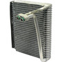 Universal Air Conditioner A/C Evaporator Core EV 939743PFC