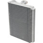 Universal Air Conditioner A/C Evaporator Core EV 939743PFC
