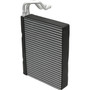 Universal Air Conditioner A/C Evaporator Core EV 939883PFC