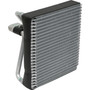 Universal Air Conditioner A/C Evaporator Core EV 939768PFC