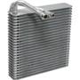 Universal Air Conditioner A/C Evaporator Core EV 939731PFC