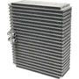 Universal Air Conditioner A/C Evaporator Core EV 939908PFXC