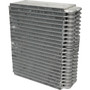 Universal Air Conditioner A/C Evaporator Core EV 939908PFXC