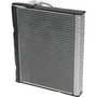 Universal Air Conditioner A/C Evaporator Core EV 939712PFC