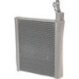 Universal Air Conditioner A/C Evaporator Core EV 939994PFC