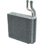 Universal Air Conditioner A/C Evaporator Core EV 939978PFC