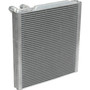 Universal Air Conditioner A/C Evaporator Core EV 940011PFC