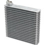 Universal Air Conditioner A/C Evaporator Core EV 939930PFC