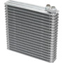 Universal Air Conditioner A/C Evaporator Core EV 939930PFC