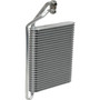 Universal Air Conditioner A/C Evaporator Core EV 939910PFXC