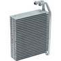 Universal Air Conditioner A/C Evaporator Core EV 939979PFC