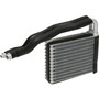 Universal Air Conditioner A/C Evaporator Core EV 939995PFC
