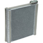 Universal Air Conditioner A/C Evaporator Core EV 940055PFC