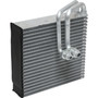 Universal Air Conditioner A/C Evaporator Core EV 939996PFC
