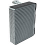 Universal Air Conditioner A/C Evaporator Core EV 939745PFC
