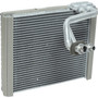 Universal Air Conditioner A/C Evaporator Core EV 940033PFC