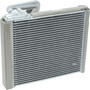 Universal Air Conditioner A/C Evaporator Core EV 940033PFC