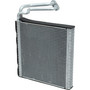 Universal Air Conditioner A/C Evaporator Core EV 939998PFC
