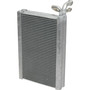 Universal Air Conditioner A/C Evaporator Core EV 939933PFXC