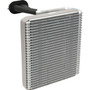 Universal Air Conditioner A/C Evaporator Core EV 939914PFC