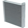 Universal Air Conditioner A/C Evaporator Core EV 940116PFC