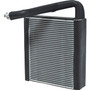 Universal Air Conditioner A/C Evaporator Core EV 940094PFC