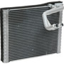 Universal Air Conditioner A/C Evaporator Core EV 939984PFC