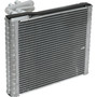Universal Air Conditioner A/C Evaporator Core EV 939984PFC