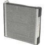 Universal Air Conditioner A/C Evaporator Core EV 939890PFC