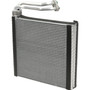 Universal Air Conditioner A/C Evaporator Core EV 939890PFC