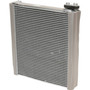 Universal Air Conditioner A/C Evaporator Core EV 939821PFC