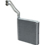 Universal Air Conditioner A/C Evaporator Core EV 940118PFC