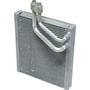 Universal Air Conditioner A/C Evaporator Core EV 940036PFC