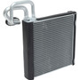 Universal Air Conditioner A/C Evaporator Core EV 940095PFC