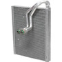 Universal Air Conditioner A/C Evaporator Core EV 939915PFC