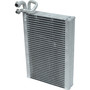 Universal Air Conditioner A/C Evaporator Core EV 940082PFC