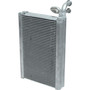 Universal Air Conditioner A/C Evaporator Core EV 940082PFC