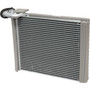 Universal Air Conditioner A/C Evaporator Core EV 940119PFC
